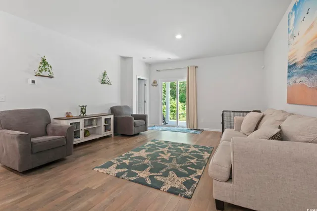 $315,000 | 1146 Joywood Drive, Longs, SC 29568