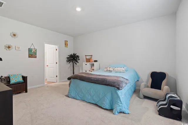 $315,000 | 1146 Joywood Drive, Longs, SC 29568