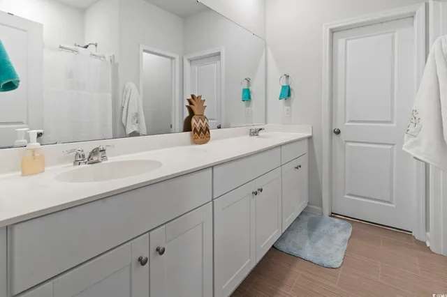 $315,000 | 1146 Joywood Drive, Longs, SC 29568