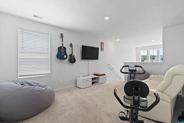 $315,000 | 1146 Joywood Drive, Longs, SC 29568