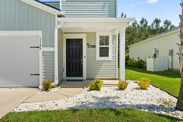 $315,000 | 1146 Joywood Drive, Longs, SC 29568