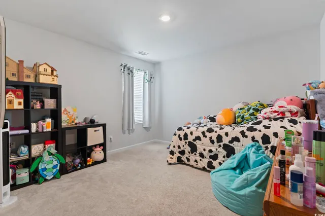 $315,000 | 1146 Joywood Drive, Longs, SC 29568