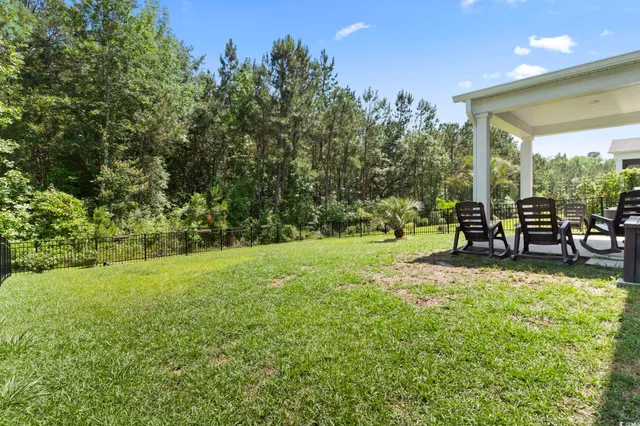 $315,000 | 1146 Joywood Drive, Longs, SC 29568