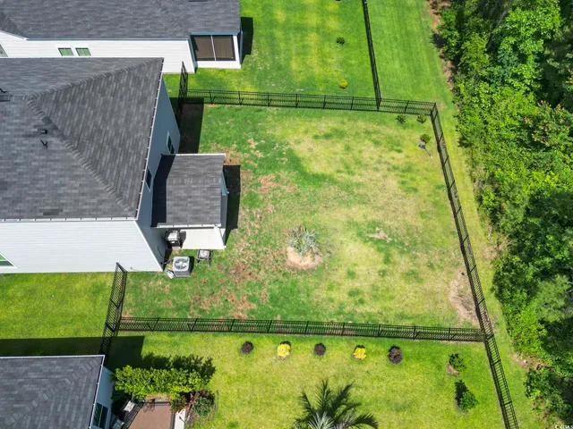 $315,000 | 1146 Joywood Drive, Longs, SC 29568