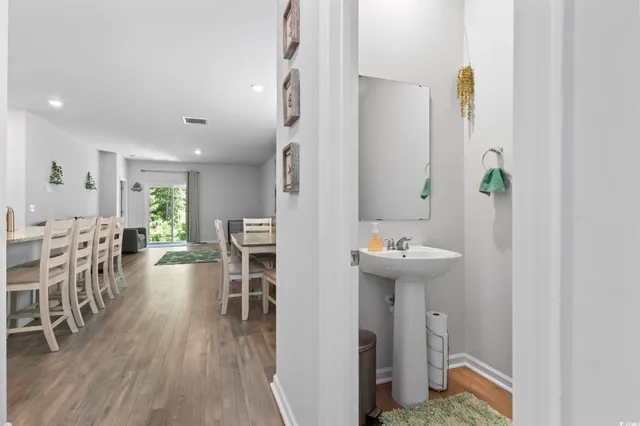 $315,000 | 1146 Joywood Drive, Longs, SC 29568