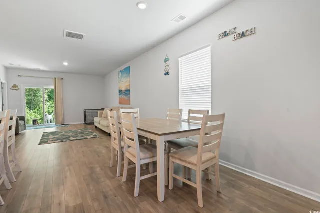 $315,000 | 1146 Joywood Drive, Longs, SC 29568