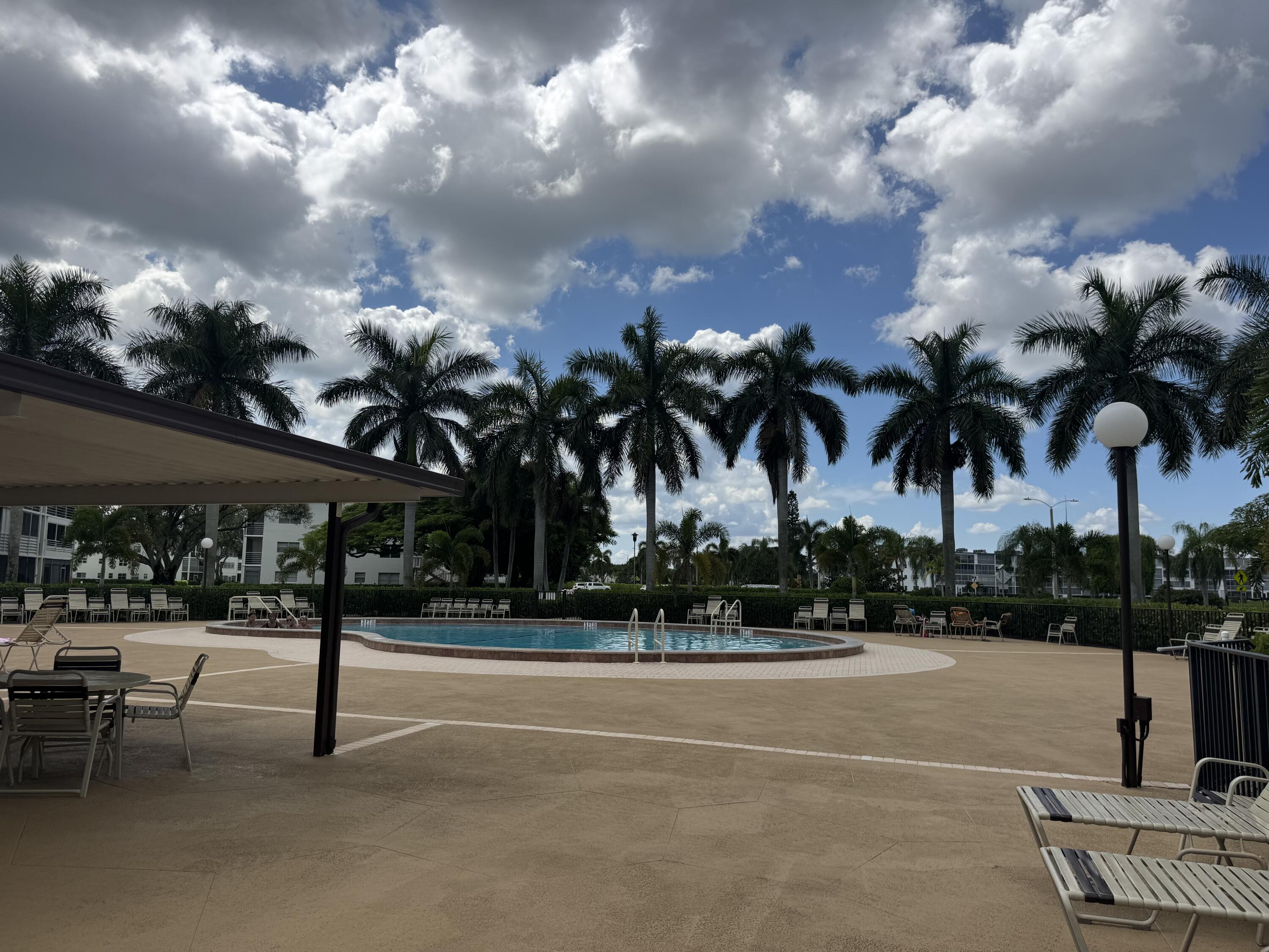 629 Fanshaw O, Unit 629 Boca Raton, FL 33434 - Photo 29 of 40 629 fenshaw3