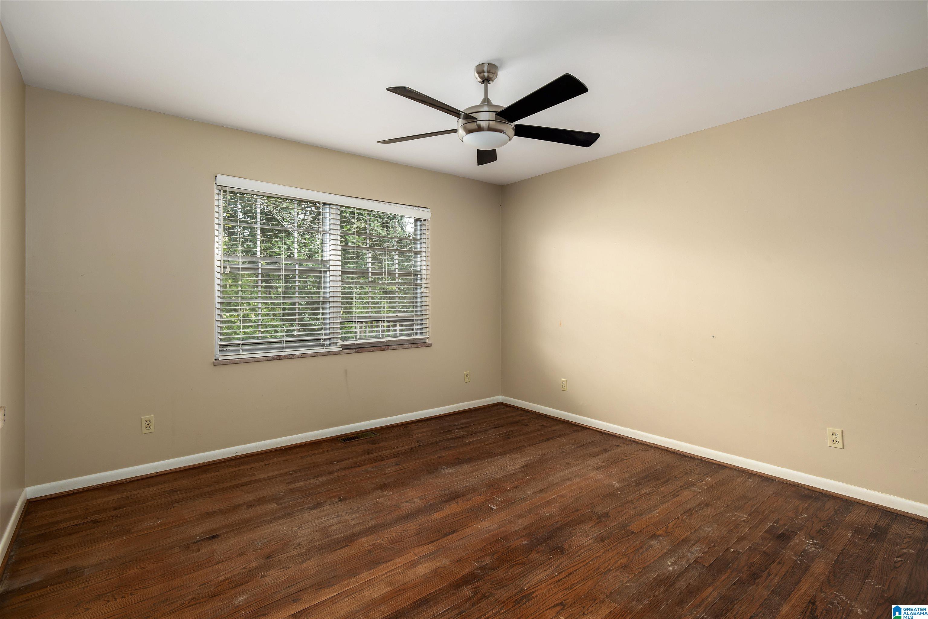 841 Hickory Street Birmingham, AL 35206 - Photo 26 of 51