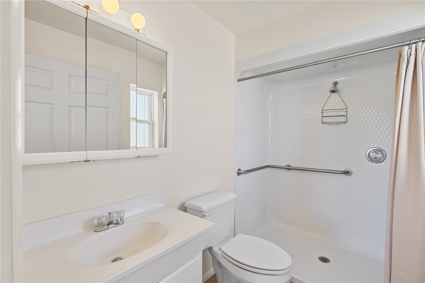 1421 Larimer Road Hartsel, CO 80449 - Photo 29 of 44 Gallery Image 29