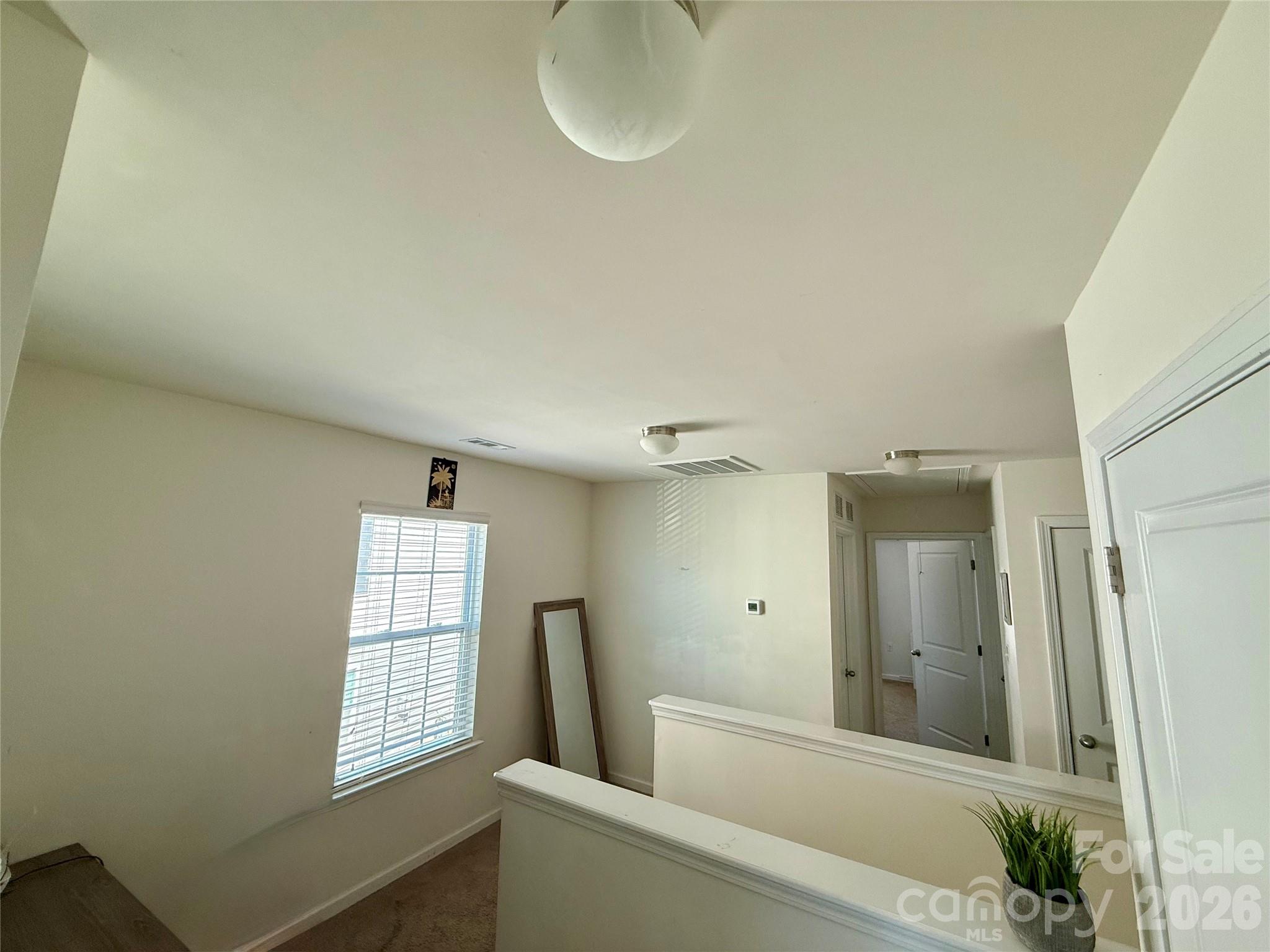 4018 BETHESDA Place Concord, NC 28025 - Photo 12 of 21 a bathroom with a bathtub and a sink