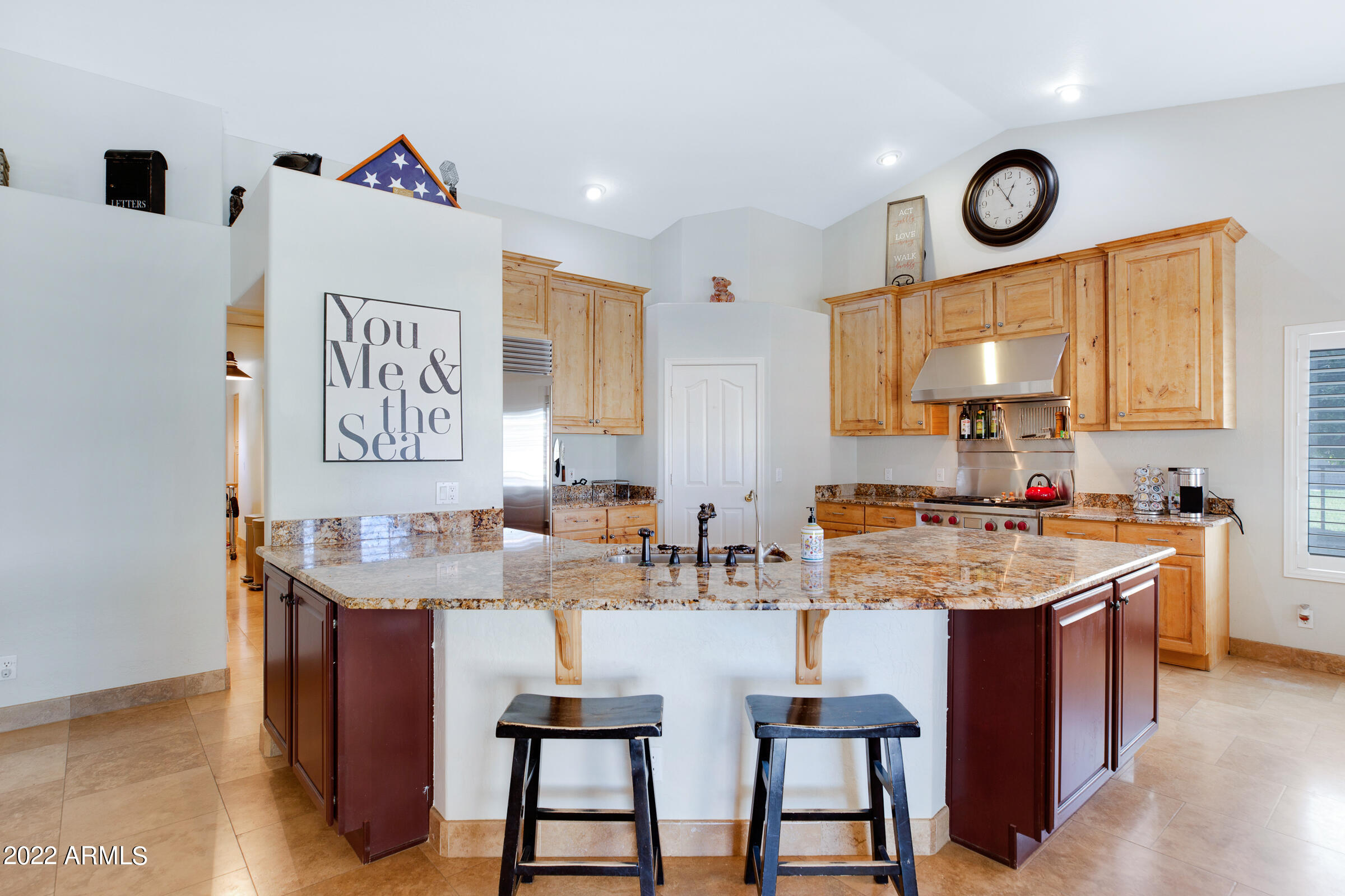 3910 East Via Del Rancho Road Gilbert, AZ 85298 - Photo 11 of 51 3910 E Via Del Rancho Rd-9