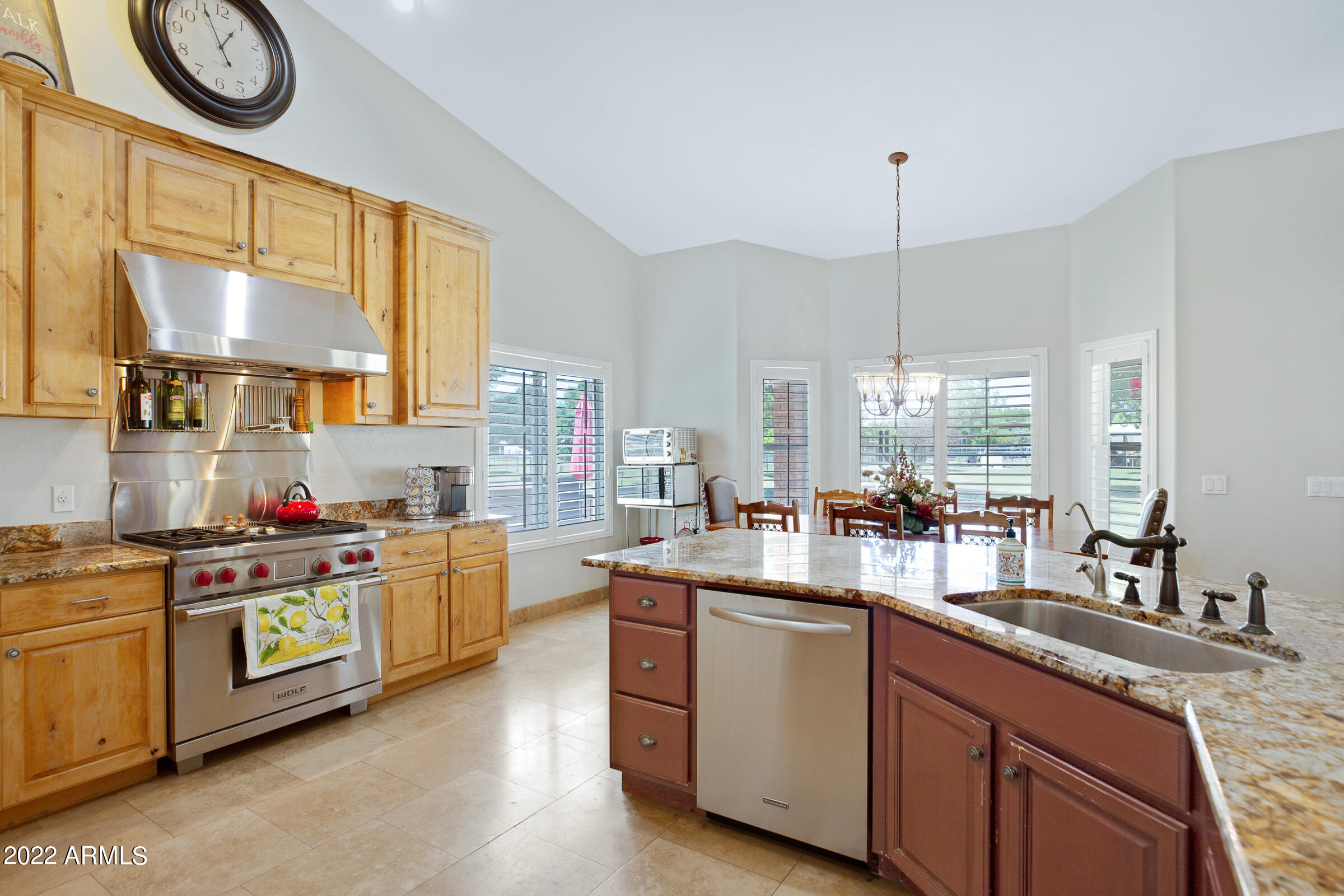 3910 East Via Del Rancho Road Gilbert, AZ 85298 - Photo 12 of 51 3910 E Via Del Rancho Rd-10