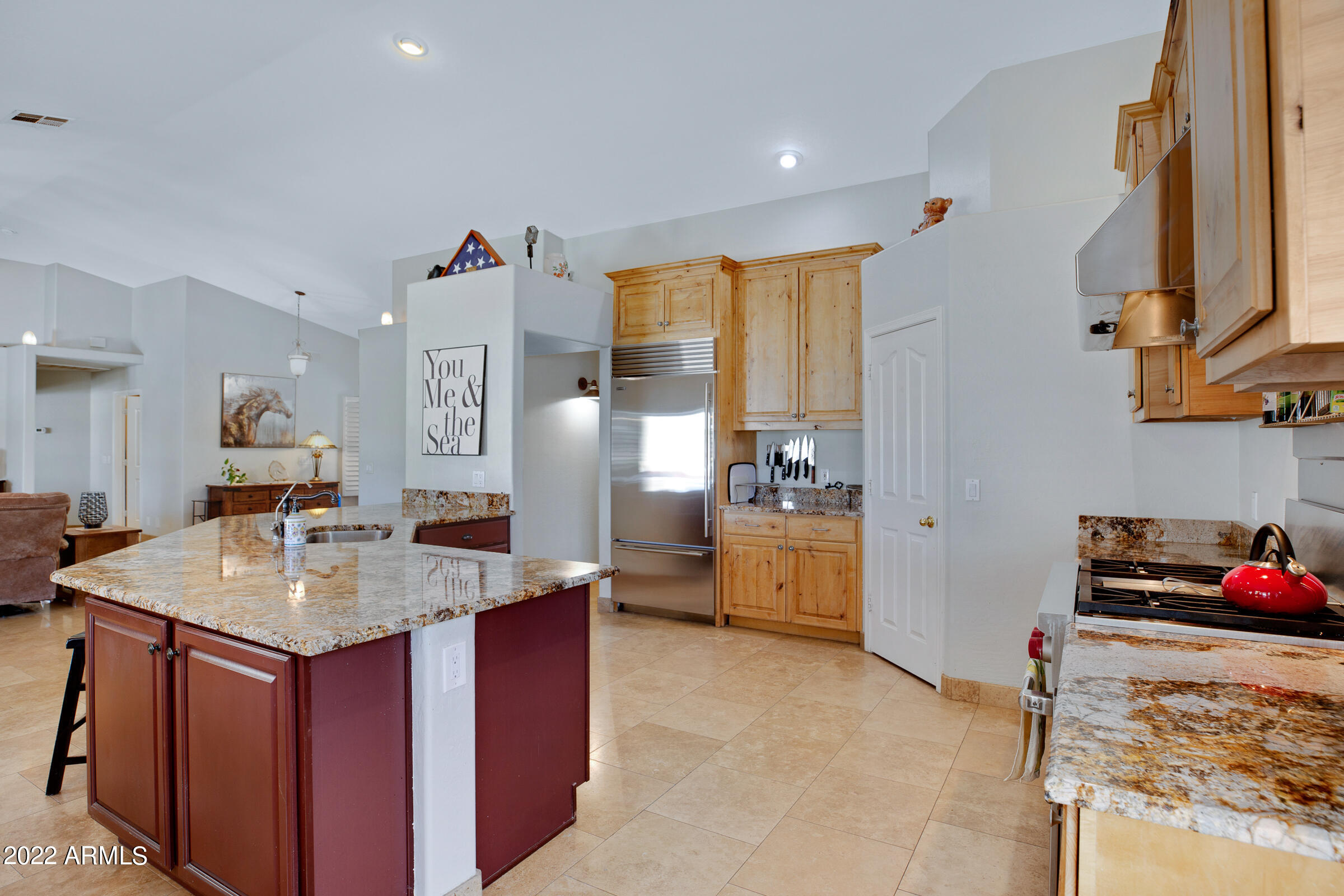 3910 East Via Del Rancho Road Gilbert, AZ 85298 - Photo 15 of 51 3910 E Via Del Rancho Rd-12