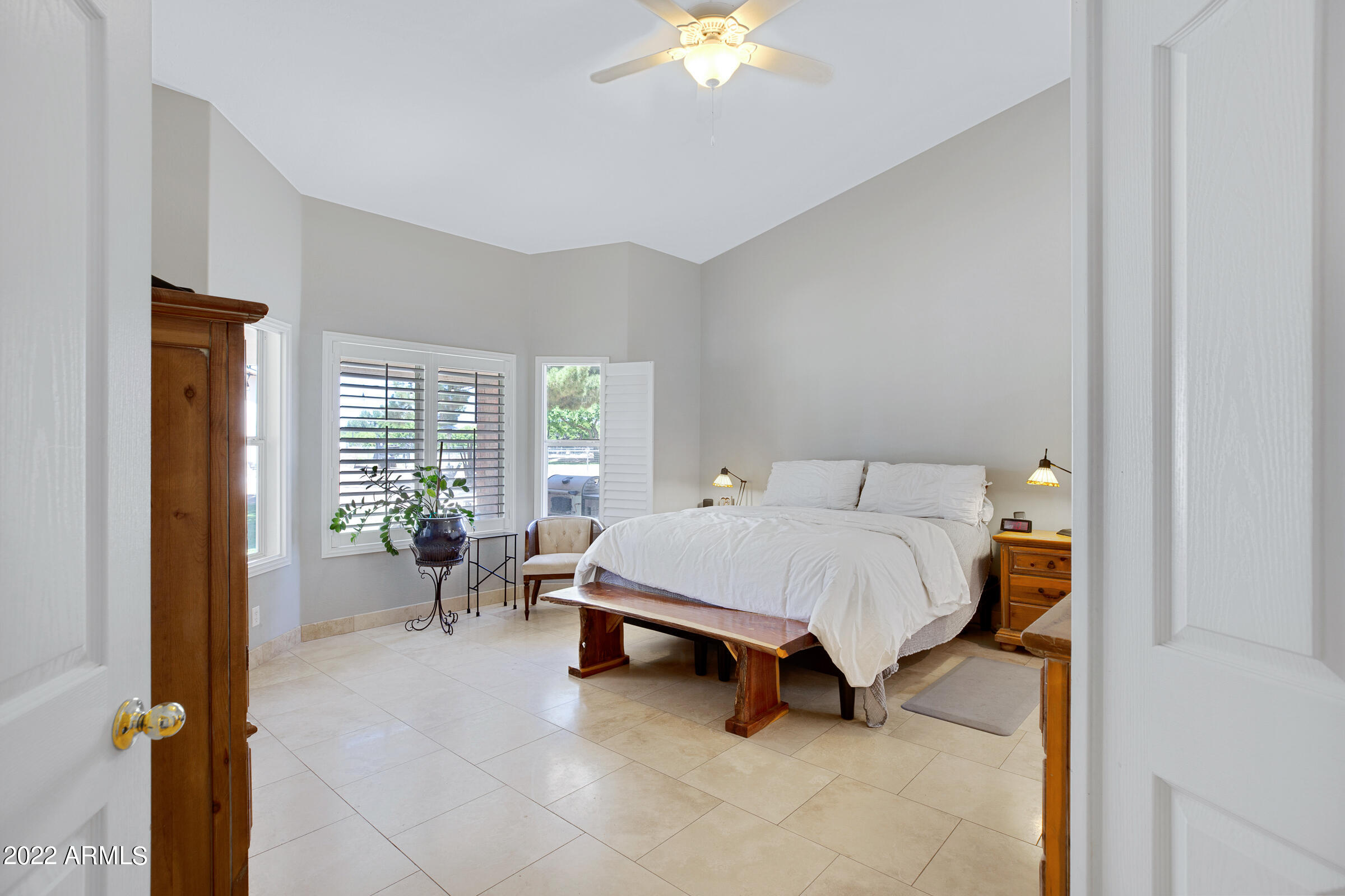3910 East Via Del Rancho Road Gilbert, AZ 85298 - Photo 18 of 51 3910 E Via Del Rancho Rd-15