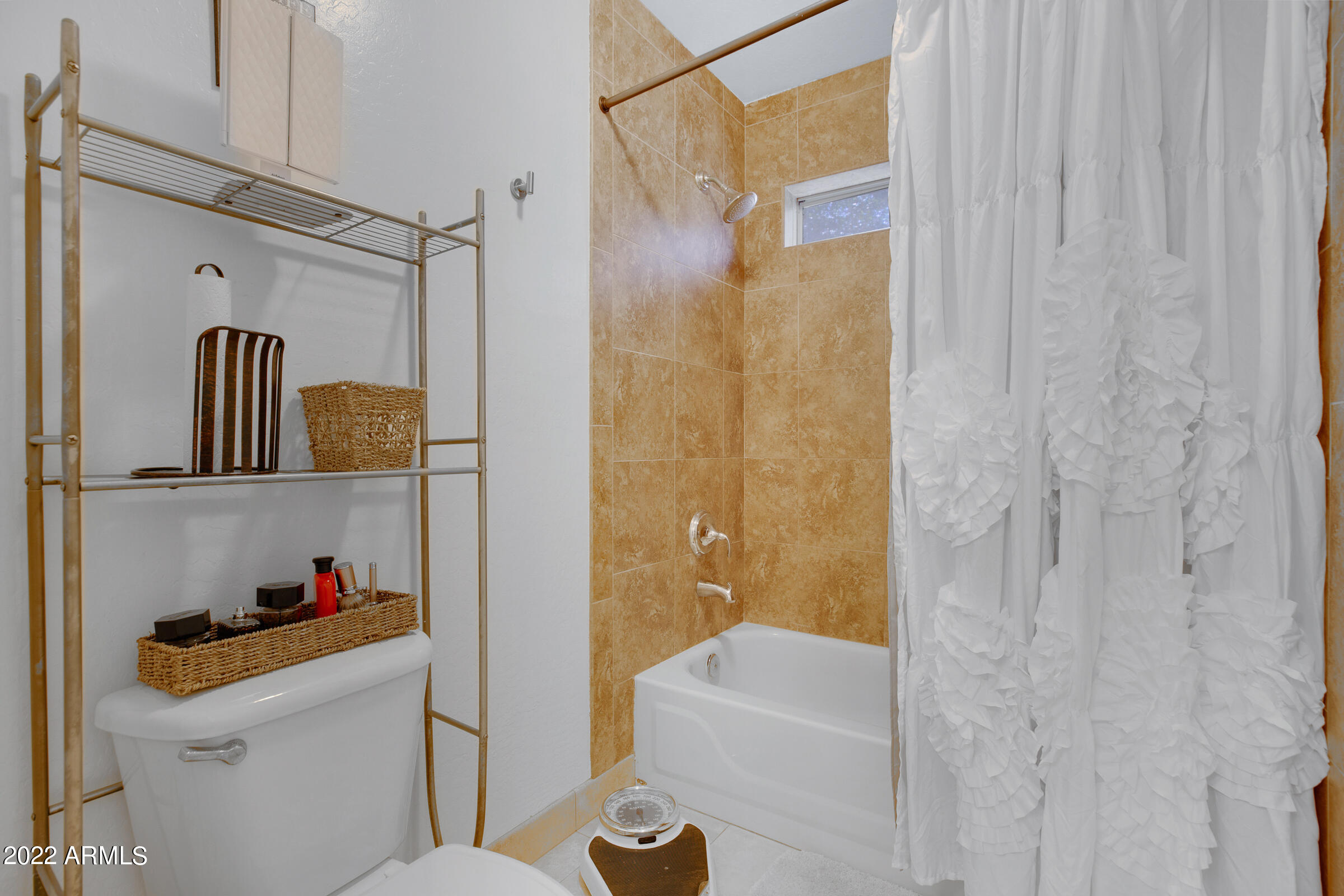3910 East Via Del Rancho Road Gilbert, AZ 85298 - Photo 28 of 51 3910 E Via Del Rancho Rd-22