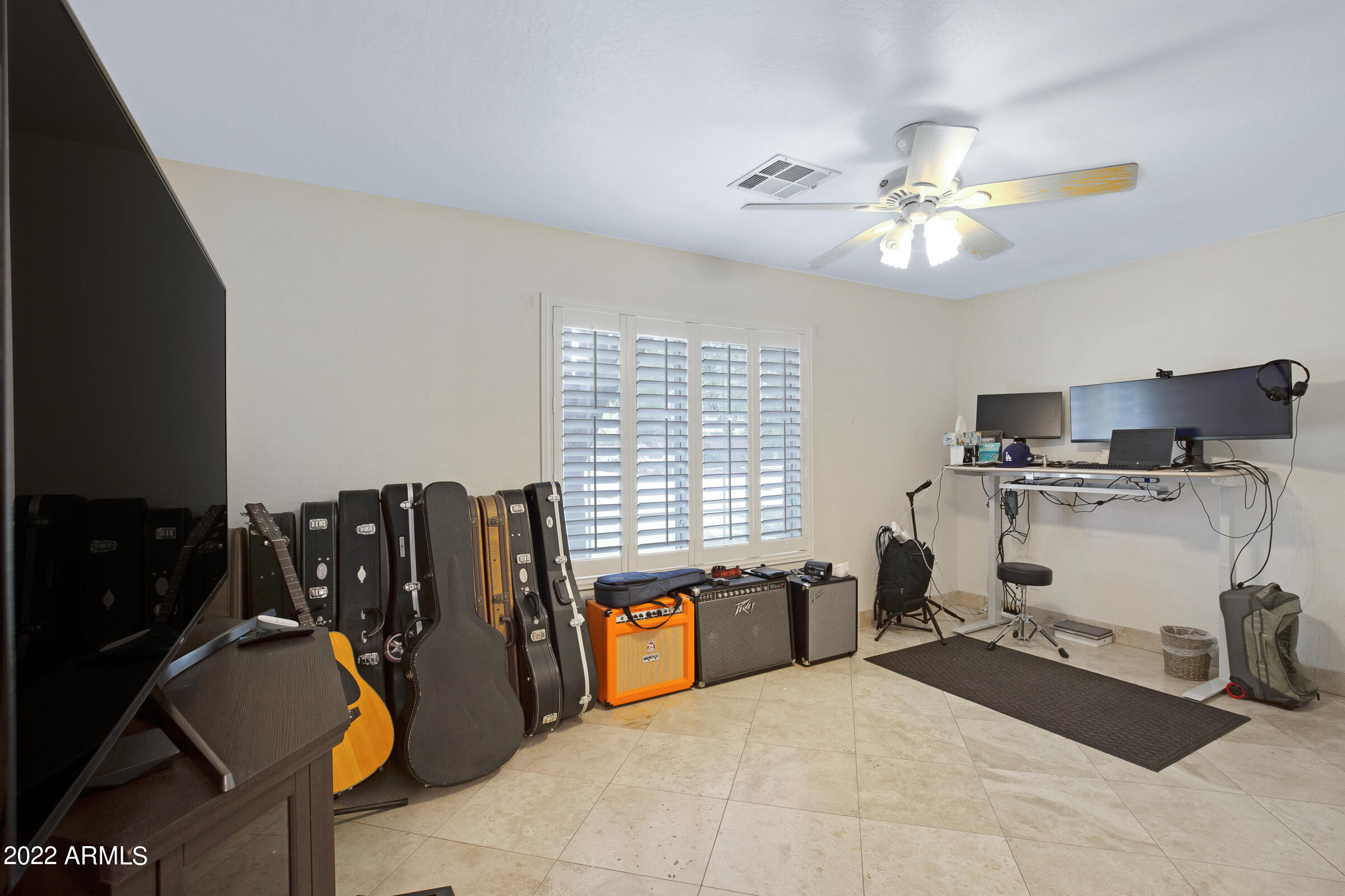 3910 East Via Del Rancho Road Gilbert, AZ 85298 - Photo 29 of 51 3910 E Via Del Rancho Rd-20