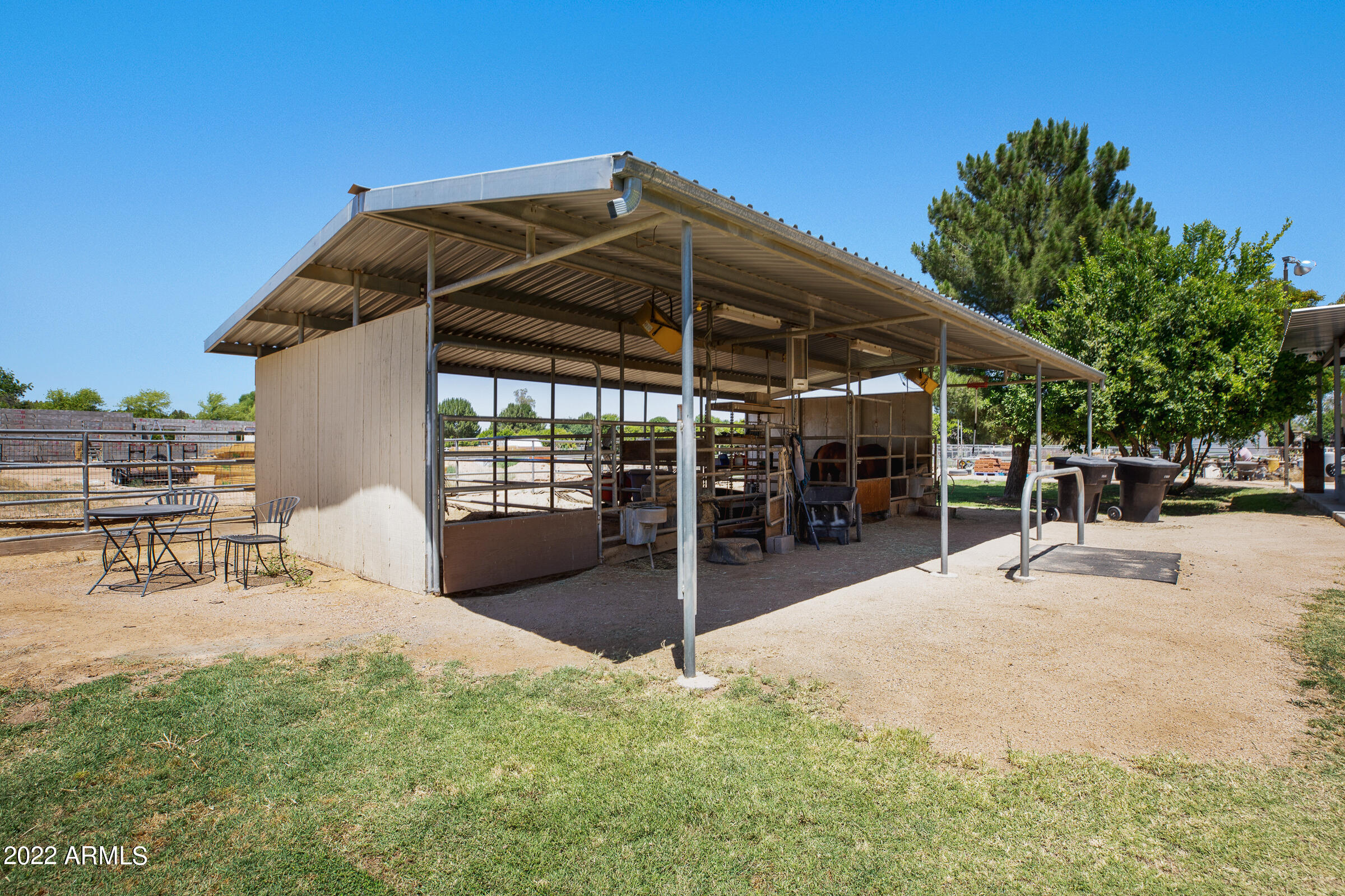 3910 East Via Del Rancho Road Gilbert, AZ 85298 - Photo 39 of 51 3910 E Via Del Rancho Rd-32