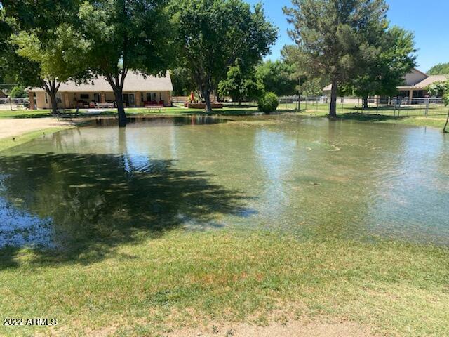 3910 East Via Del Rancho Road Gilbert, AZ 85298 - Photo 44 of 51 67389865710__9D8BBAEF-36E3-408F-99E8-A05