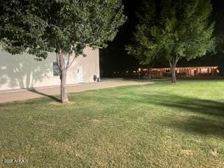 3910 East Via Del Rancho Road Gilbert, AZ 85298 - Photo 49 of 51 IMG_0331