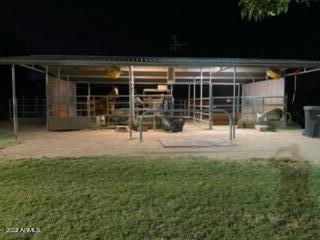 3910 East Via Del Rancho Road Gilbert, AZ 85298 - Photo 50 of 51 IMG_3778-1
