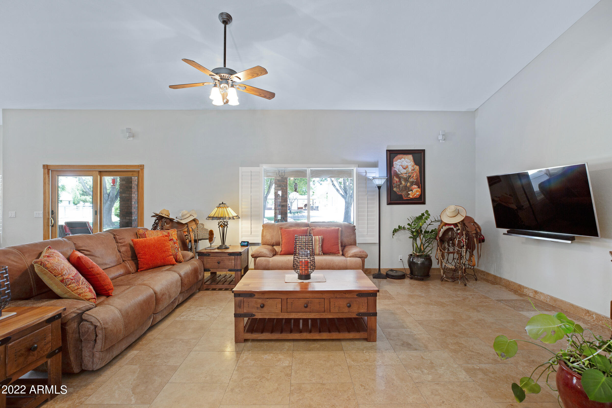3910 East Via Del Rancho Road Gilbert, AZ 85298 - Photo 8 of 51 3910 E Via Del Rancho Rd-5
