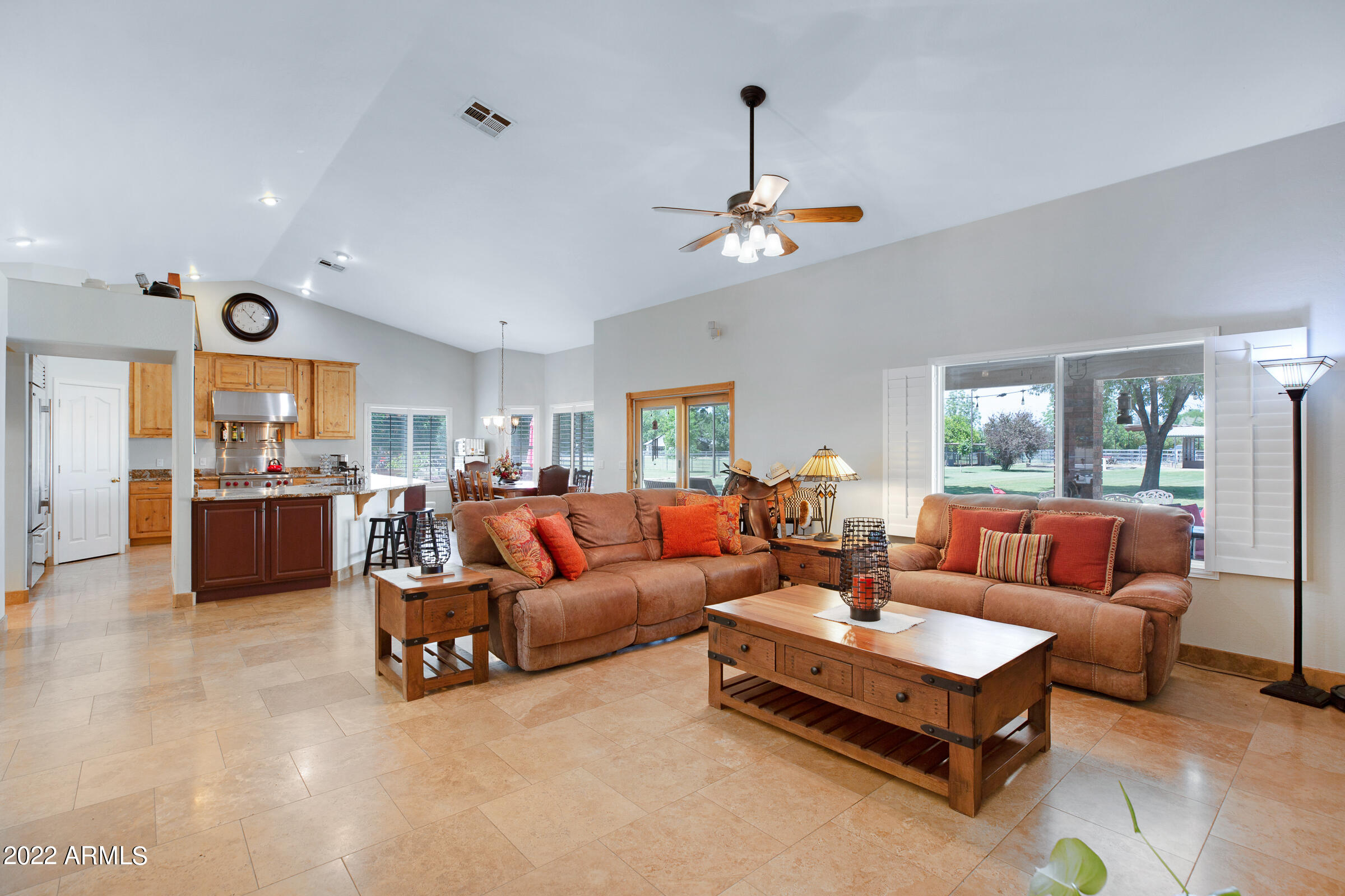 3910 East Via Del Rancho Road Gilbert, AZ 85298 - Photo 9 of 51 3910 E Via Del Rancho Rd-8