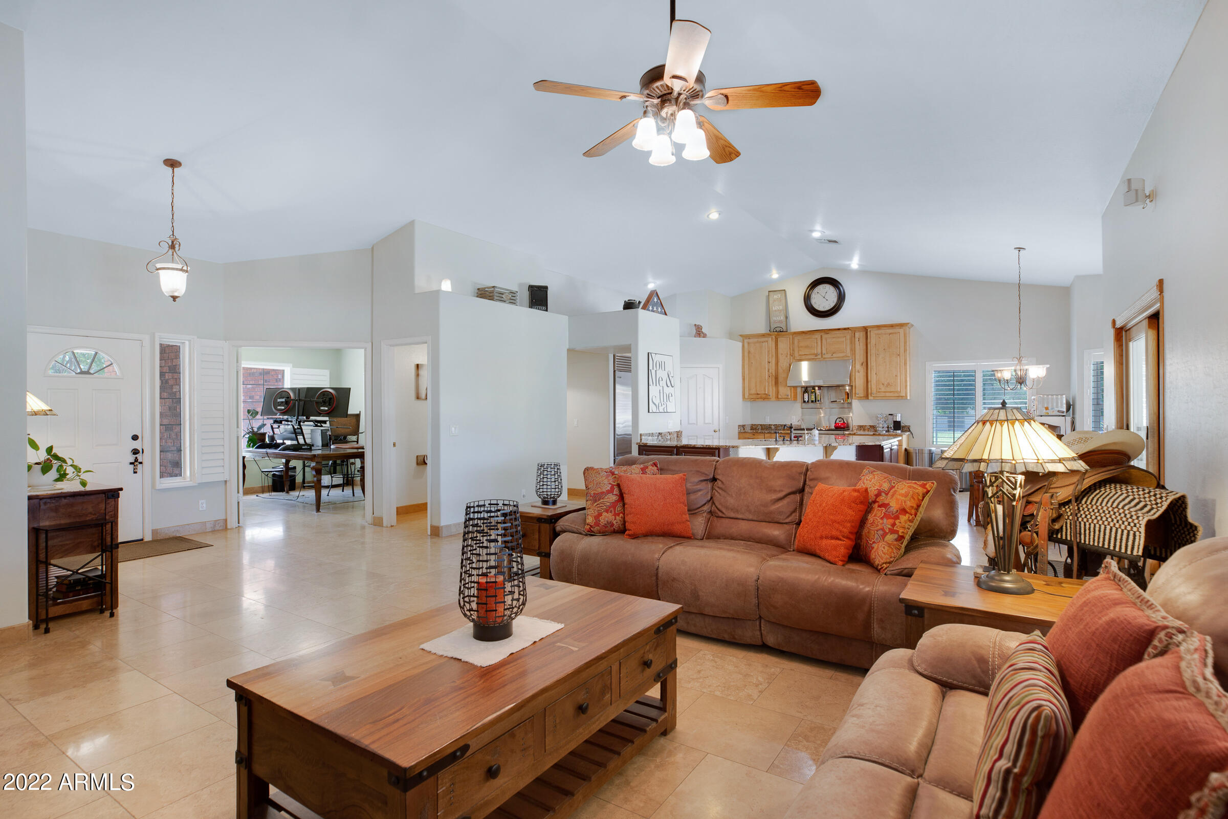 3910 East Via Del Rancho Road Gilbert, AZ 85298 - Photo 10 of 51 3910 E Via Del Rancho Rd-7
