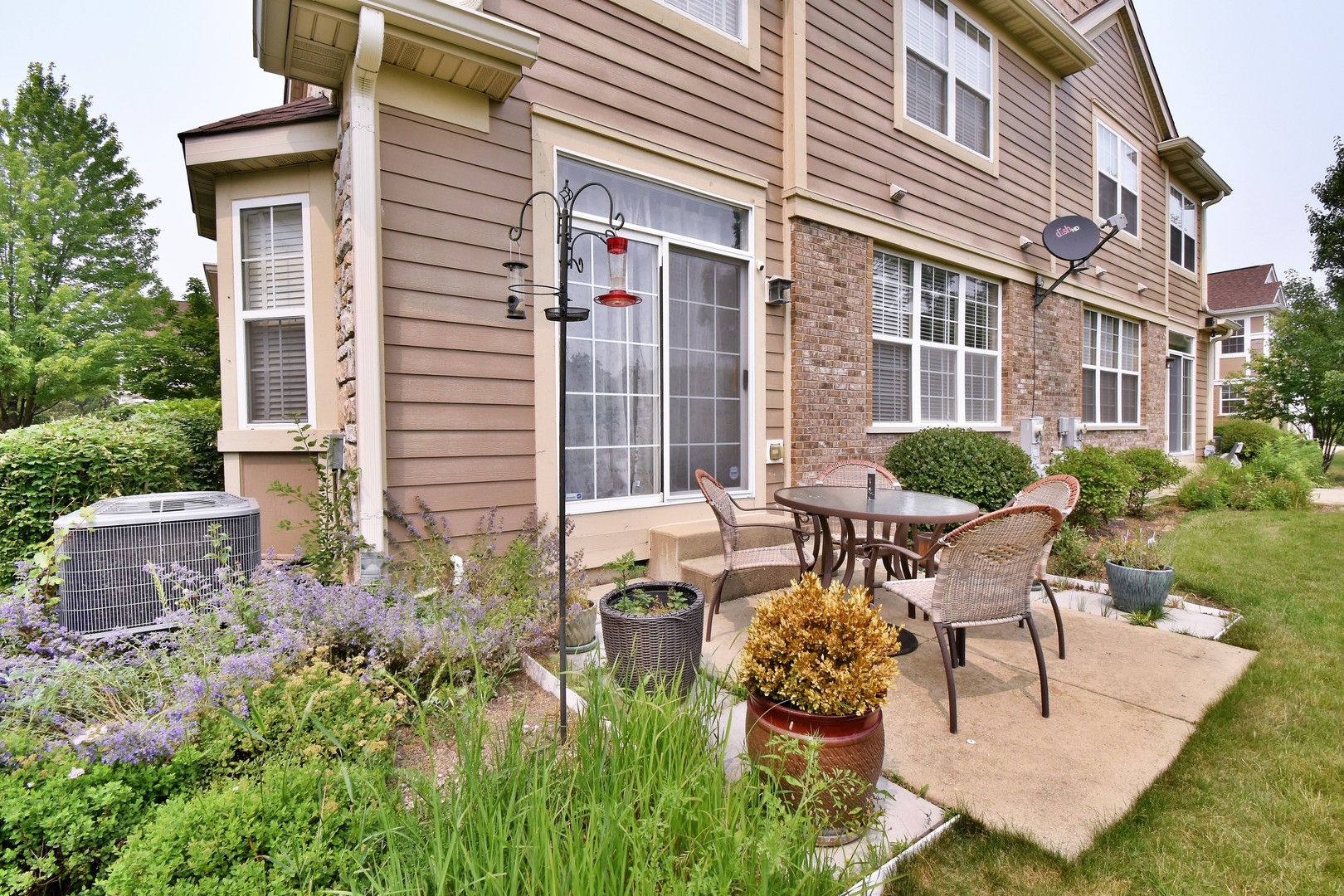 4611 Jenna Road Glenview, IL 60025 - Photo 28 of 29