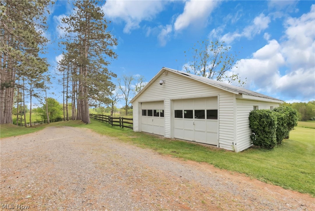 13995 Belle Valley Road Caldwell, OH 43724 - Photo 6 of 49