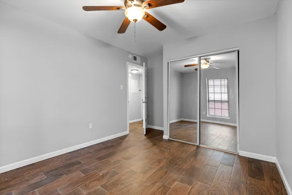 $144,900 | 900 Mountain Creek Road, Unit 109, Chattanooga, TN 37405