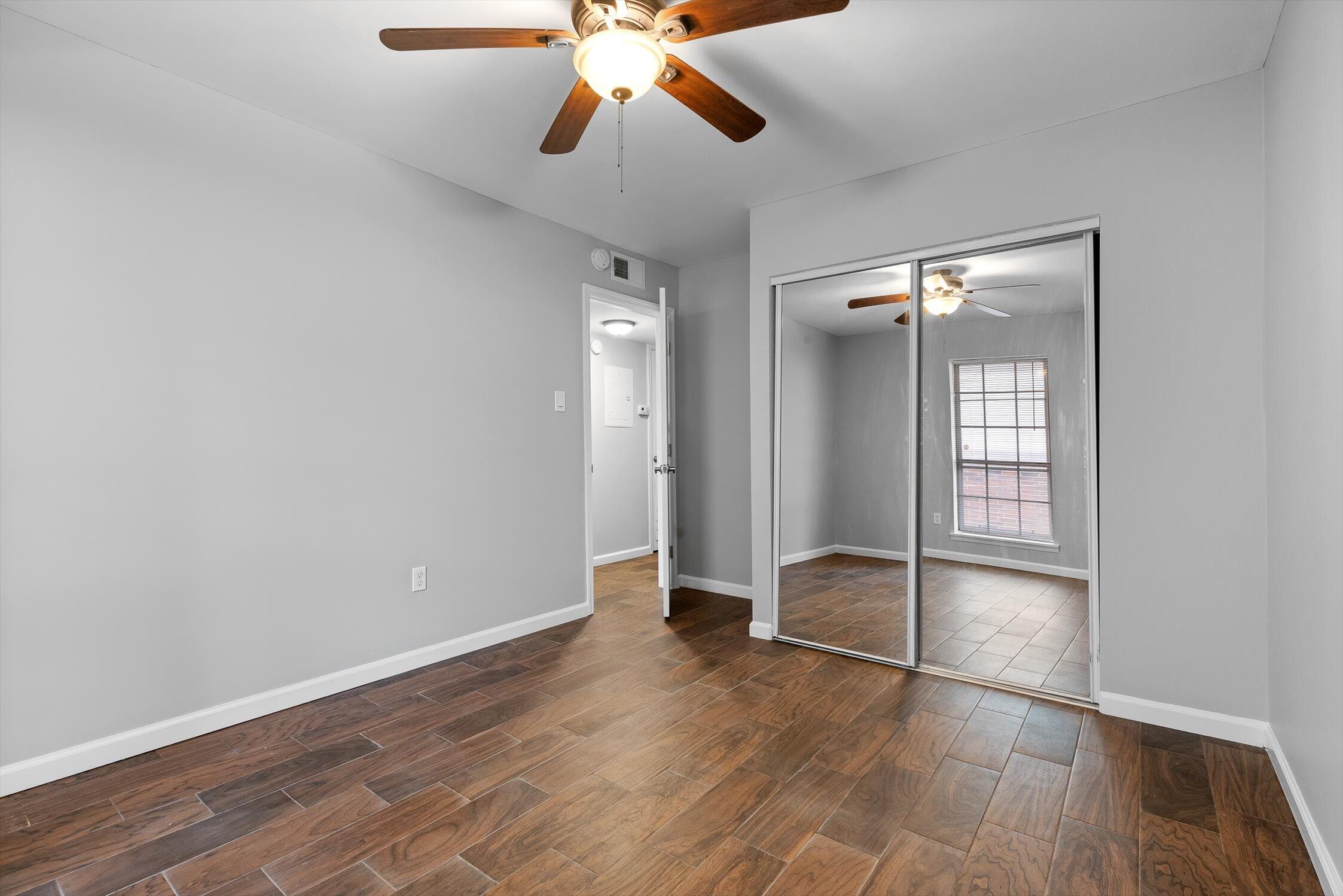 900 Mountain Creek Road, Unit 109 Chattanooga, TN 37405 - Photo 14 of 39 19-Mountain Creek -22