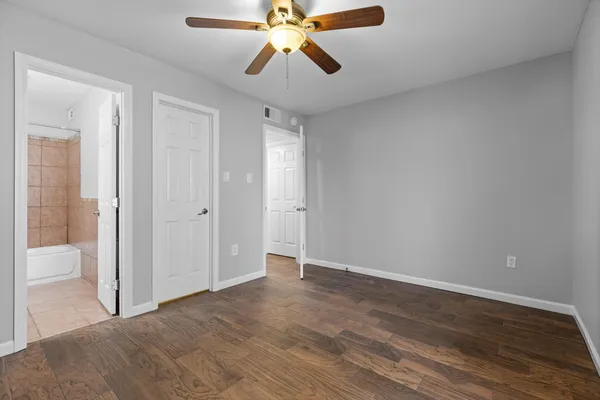 $144,900 | 900 Mountain Creek Road, Unit 109, Chattanooga, TN 37405