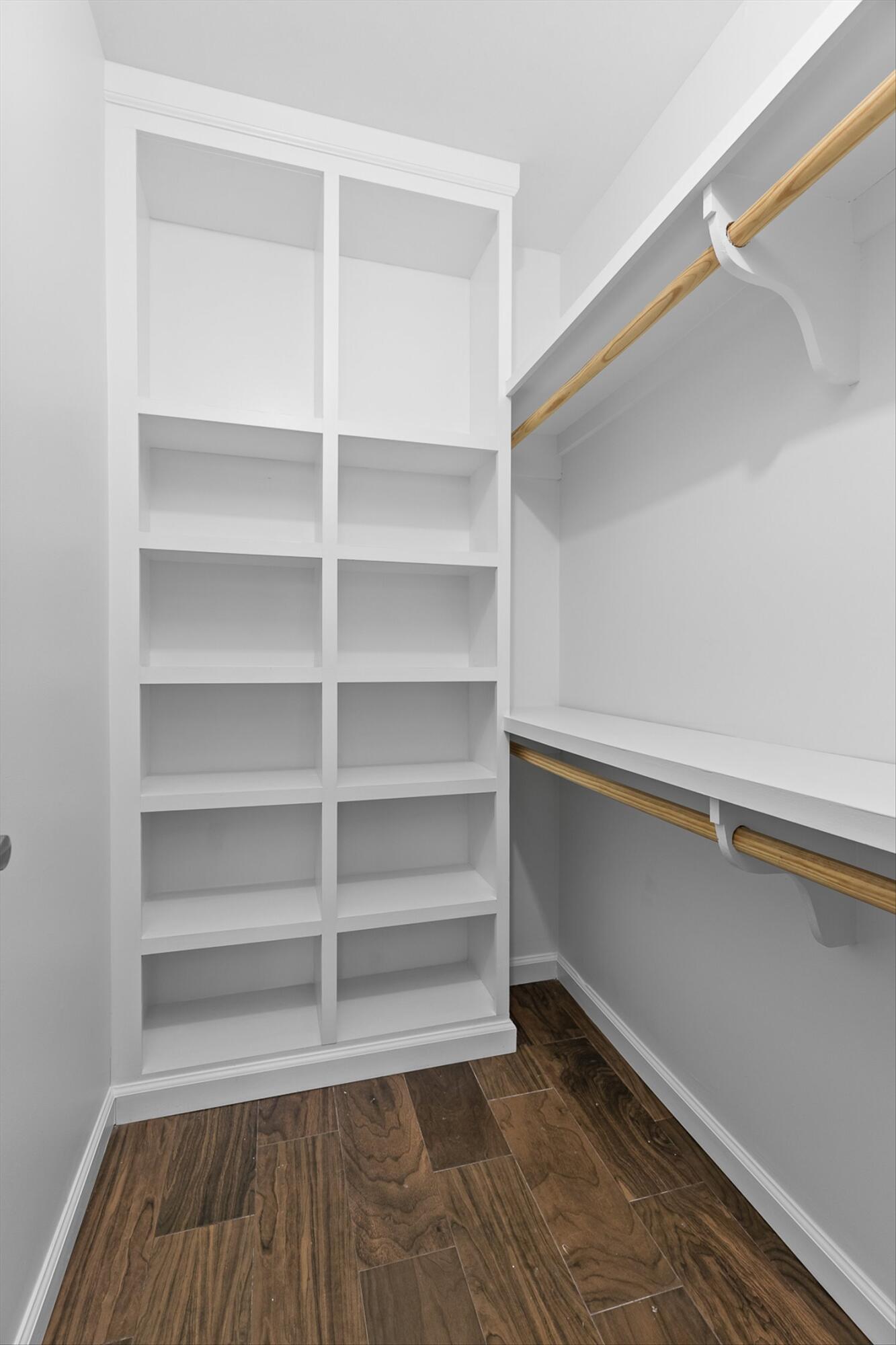 900 Mountain Creek Road, Unit 109 Chattanooga, TN 37405 - Photo 17 of 39 21-Mountain Creek -20