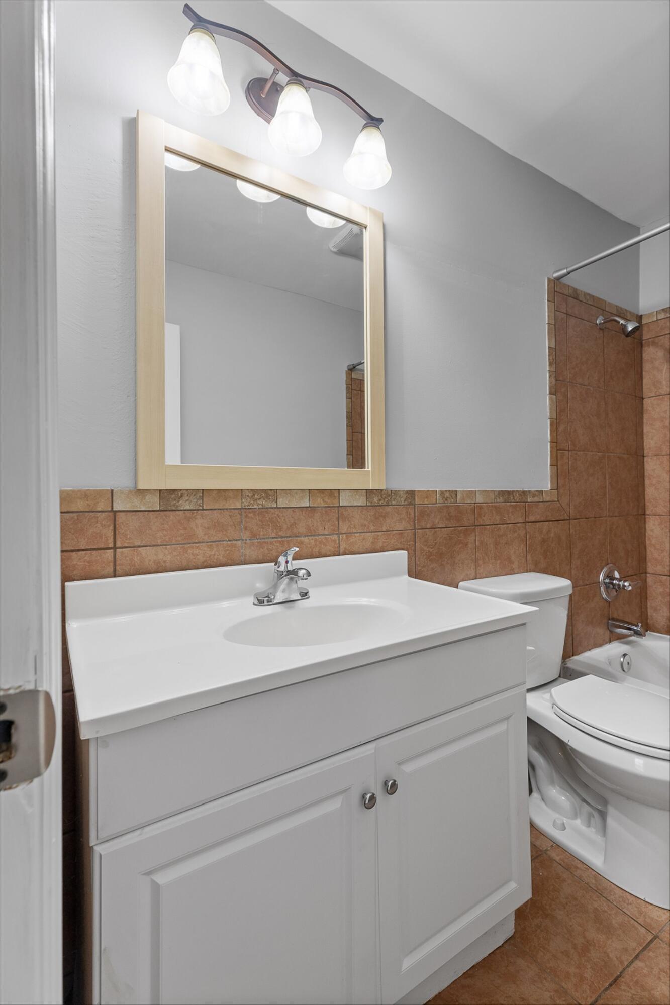 900 Mountain Creek Road, Unit 109 Chattanooga, TN 37405 - Photo 19 of 39 23-Mountain Creek -18