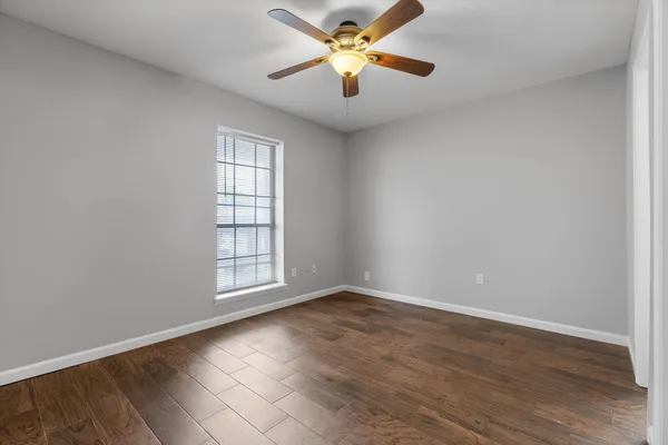 $144,900 | 900 Mountain Creek Road, Unit 109, Chattanooga, TN 37405