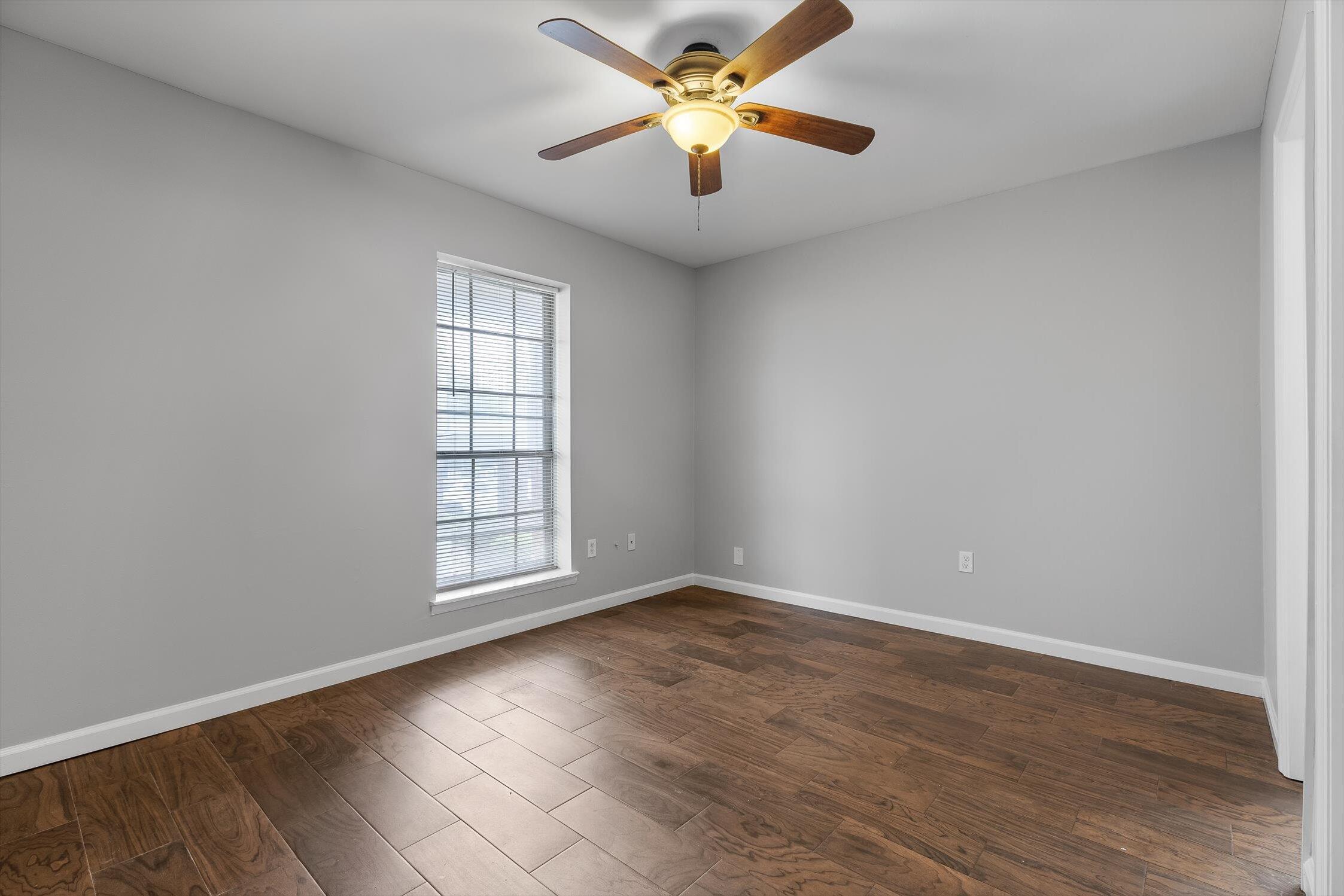 900 Mountain Creek Road, Unit 109 Chattanooga, TN 37405 - Photo 20 of 39 26-Mountain Creek -15