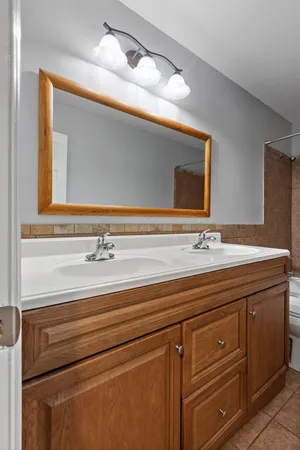 $144,900 | 900 Mountain Creek Road, Unit 109, Chattanooga, TN 37405