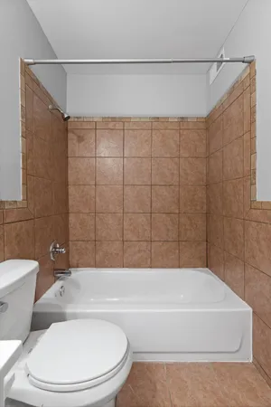 $144,900 | 900 Mountain Creek Road, Unit 109, Chattanooga, TN 37405