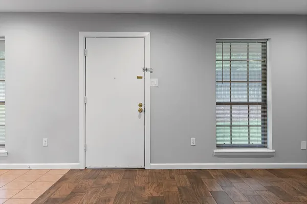 $144,900 | 900 Mountain Creek Road, Unit 109, Chattanooga, TN 37405