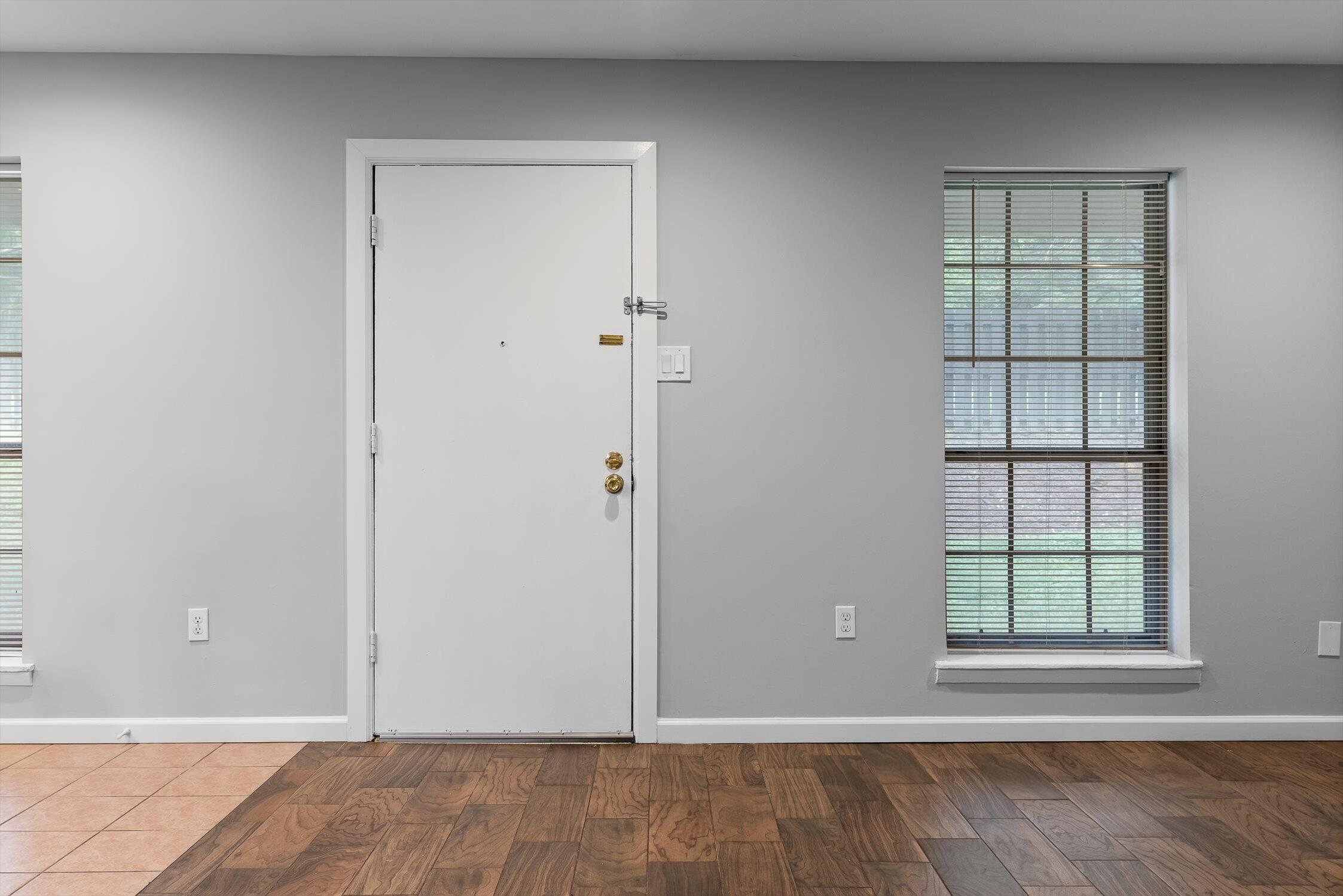 900 Mountain Creek Road, Unit 109 Chattanooga, TN 37405 - Photo 23 of 39 17-Mountain Creek -1