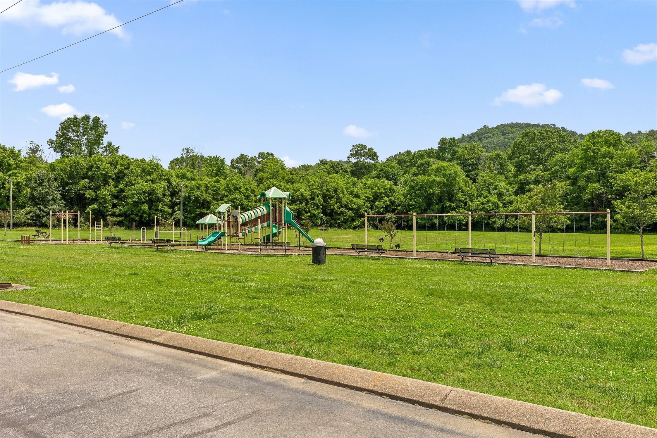 900 Mountain Creek Road, Unit 109 Chattanooga, TN 37405 - Photo 28 of 39 06-SignalView-18