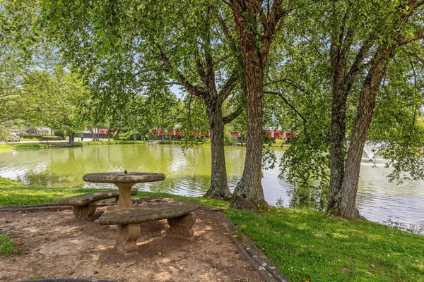 $144,900 | 900 Mountain Creek Road, Unit 109, Chattanooga, TN 37405
