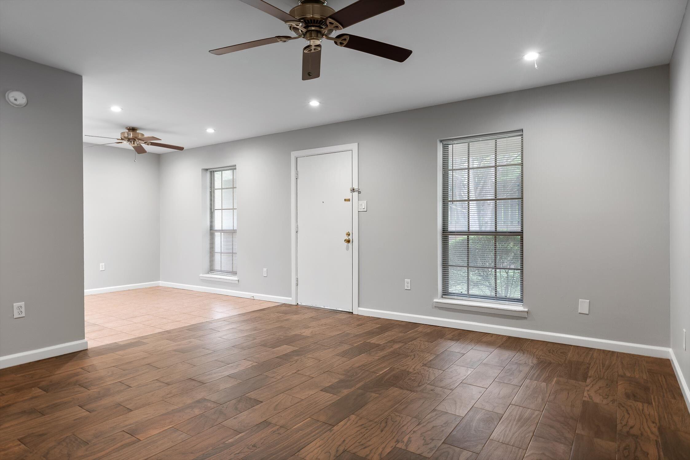 900 Mountain Creek Road, Unit 109 Chattanooga, TN 37405 - Photo 7 of 39 37-Mountain Creek -4