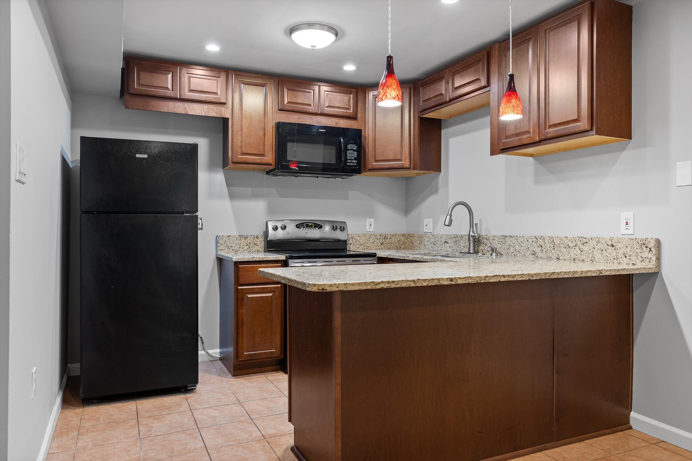 900 Mountain Creek Road, Unit 109 Chattanooga, TN 37405 - Photo 9 of 39 32-Mountain Creek -9