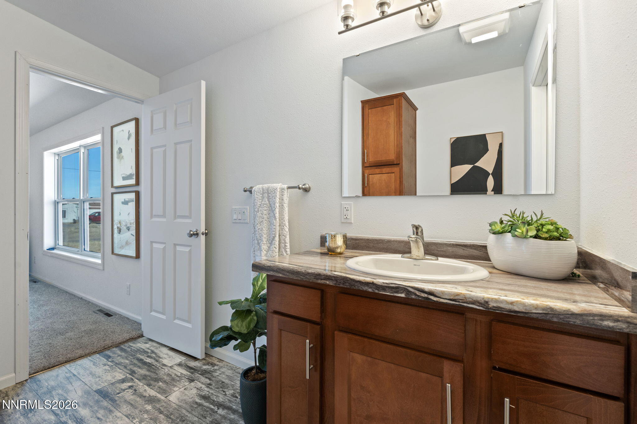7730 Remington Road Silver Springs, NV 89429 - Photo 28 of 32 25-web-or-mls-DSC04593