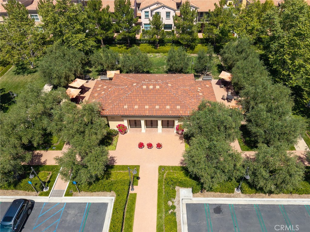 166 Working Ranch Irvine, CA 92602 - Photo 36 of 40