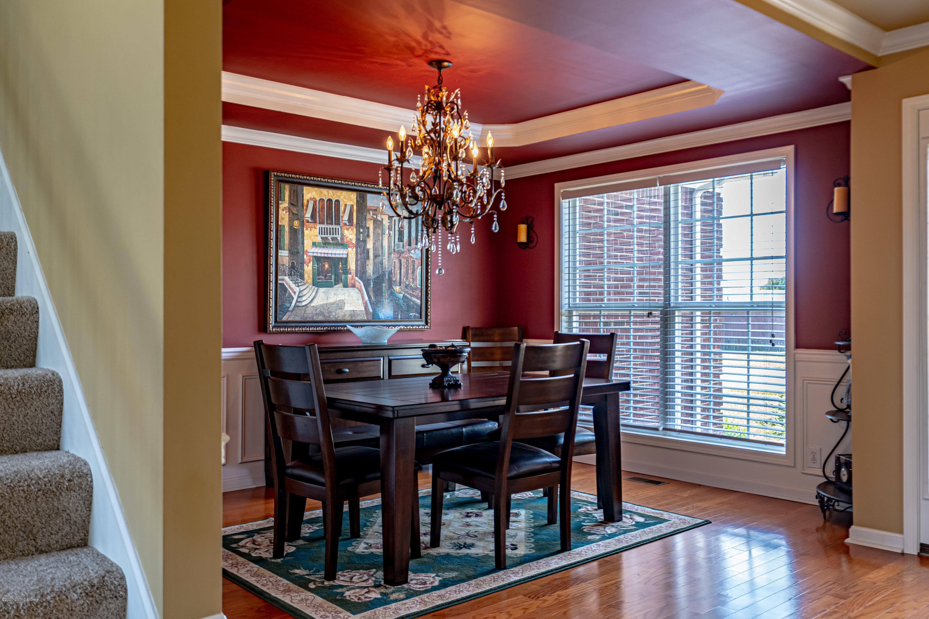 6716 Obryan Road Louisville, KY 40291 - Photo 17 of 61 DSC01444