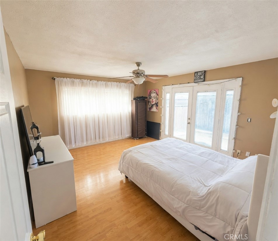 13814 Kiowa Road Apple Valley, CA 92307 - Photo 15 of 20