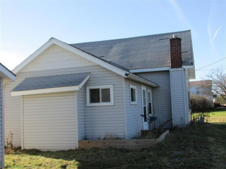 10503 Beecher Road Clayton, MI 49235 - Photo 5 of 8 Additional Photo