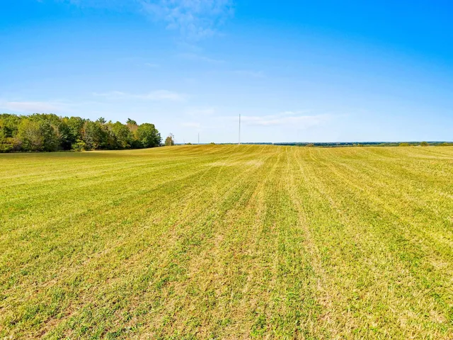 $599,900 | Dutchman Rd Green, Green Bay, WI 54311